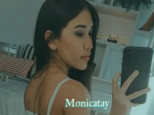 Monicatay