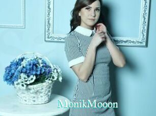 MonikMooon