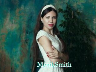 MonikSmith
