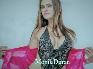 Monik_Duran