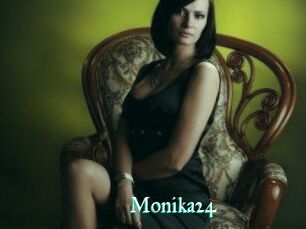 Monika24
