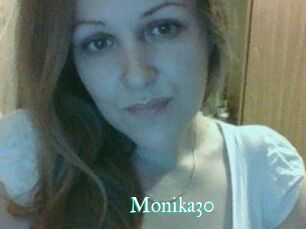 Monika_30