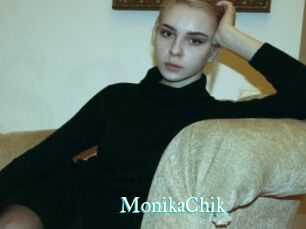 MonikaChik