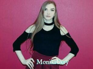 MonikaCory