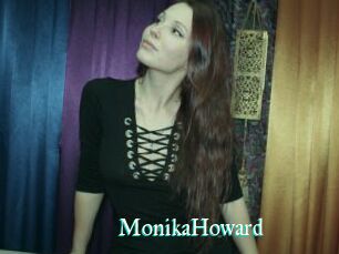 MonikaHoward