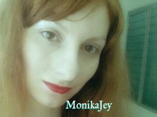 Monika_Jey