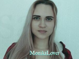 MonikaLover