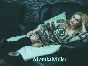 MonikaMiller