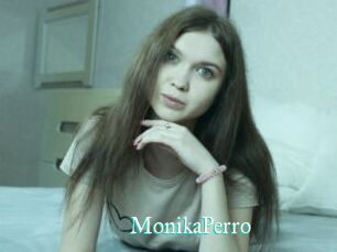 MonikaPerro