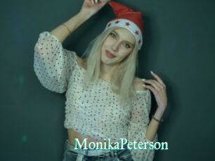 MonikaPeterson