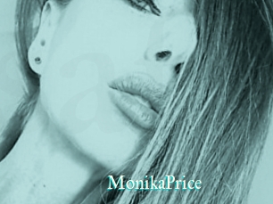 MonikaPrice