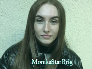MonikaStarBrig