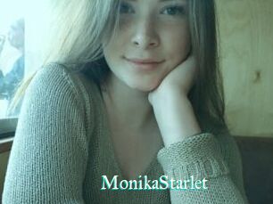 MonikaStarlet