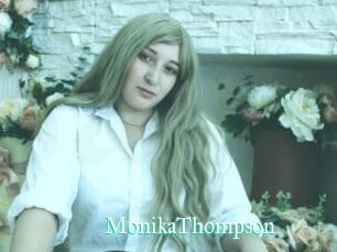 MonikaThompson