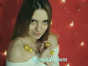MonikaWilson