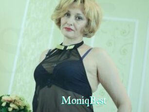 MoniqBest