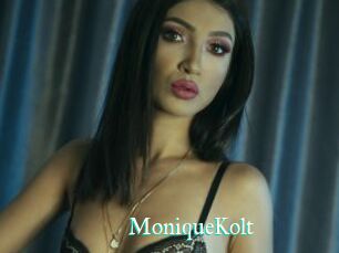 MoniqueKolt