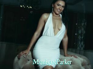 MoniqueParker