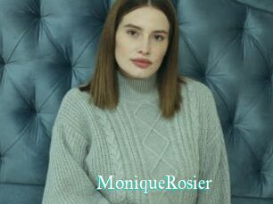 MoniqueRosier