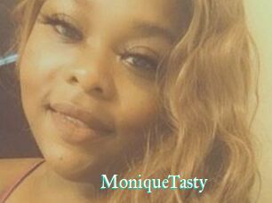 MoniqueTasty