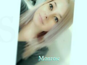 Monrose