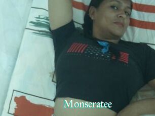Monseratee