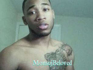 MonsujBeloved
