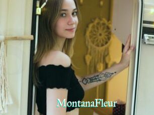 MontanaFleur