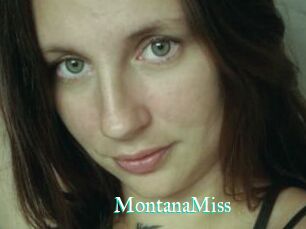 MontanaMiss