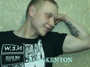 MonteKENTON