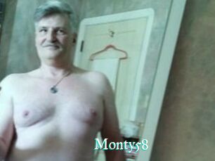 Monty58