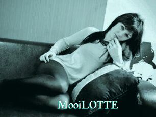 MooiLOTTE