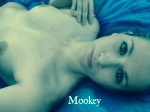 Mookey