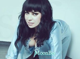 MoonBee