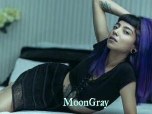 MoonGray