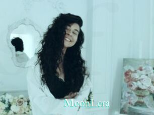 MoonLera