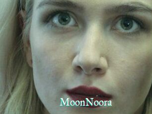 MoonNoora