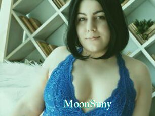 MoonSuny