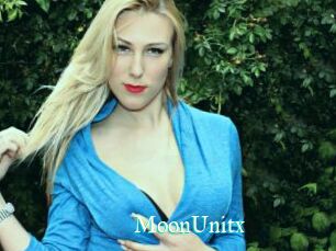 MoonUnitx