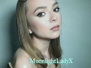 MoonlightLadyX