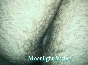 MoonlightPeaches