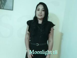 Moonlight_18