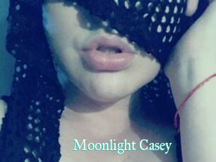 Moonlight_Casey