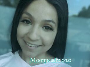 Moonpeach2020