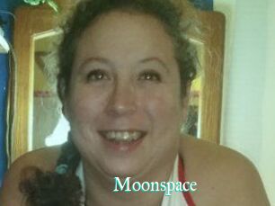 Moonspace