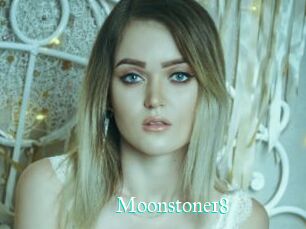 Moonstone18