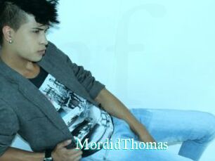 MordidThomas