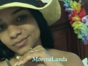 MorenaLunda