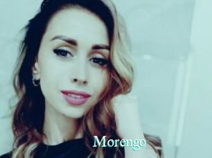 Morengo