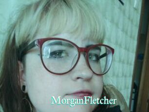MorganFletcher